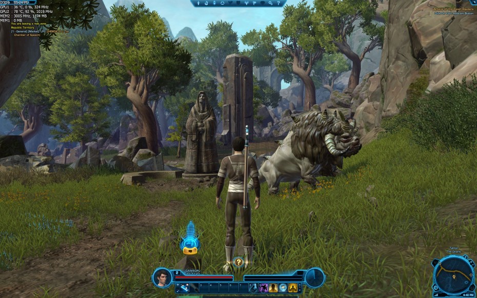 swtor 2012_07_20_18_40_29_284